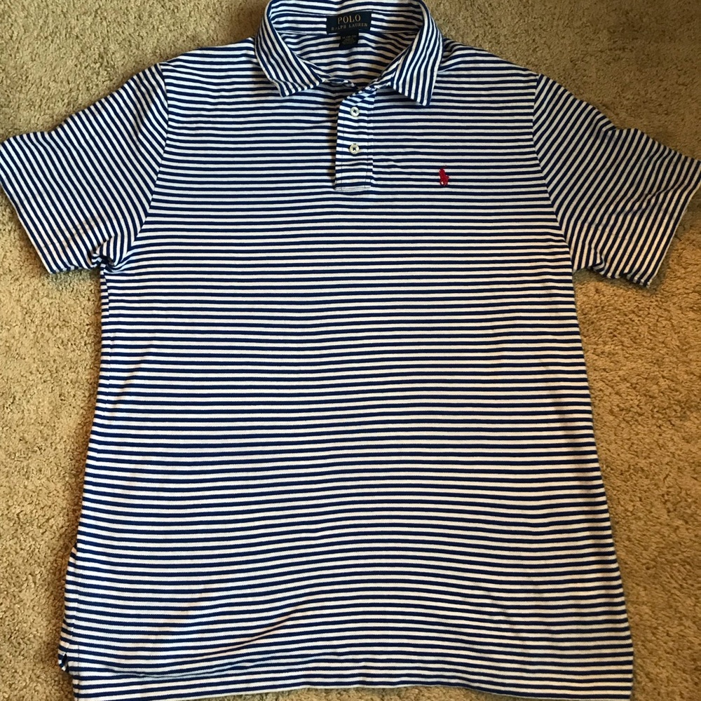 Original Men’s POLO By Ralph Lauren